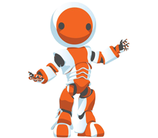 土浦市,ガラスコーティング,カーエステスズキ,茨城県