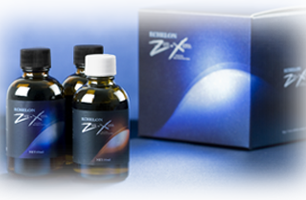 撥水,コーティング,カーエステスズキ