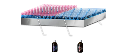 光沢,コーティング,カーエステスズキ