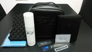 光沢,コーティング,カーエステスズキ