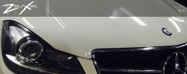 エシュロン,ゼンゼロ