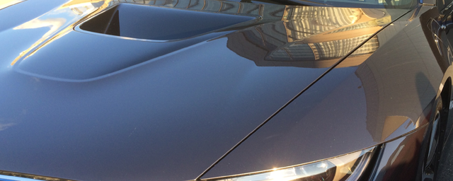 ライトコート,新車限定